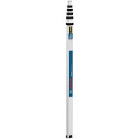 Bosch GR500 Professional Levelling Staff Up To 5m £51.95